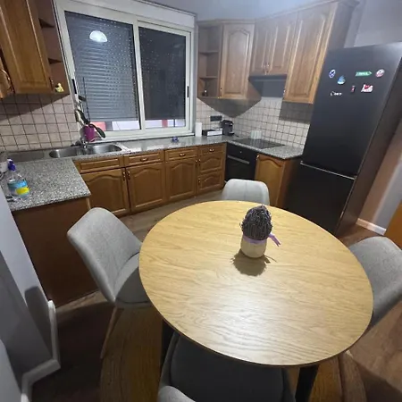 Cozy In Blloku Area *